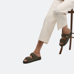 Spainsive Main_20260413_163024_0000