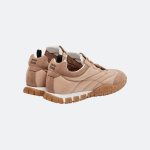 Spainsive Main_20260413_163843_0000