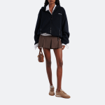 Spainsive Main_20260413_163843_0000