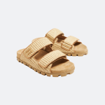 Spainsive Main_20260413_171500_0000