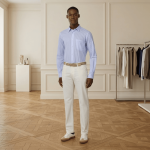 Spainsive Main_20260414_150754_0000