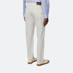 Spainsive Main_20260414_150754_0000