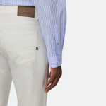 Spainsive Main_20260414_150754_0000