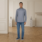 Spainsive Main_20260414_154104_0000