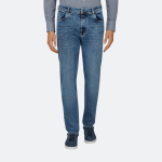 Spainsive Main_20260414_154104_0000