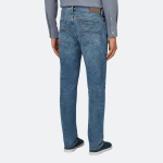 Spainsive Main_20260414_154104_0000