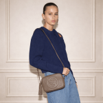 Spainsive Main_20260415_084356_0000