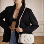 Spainsive Main_20260415_090354_0000