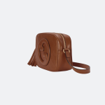 Spainsive Main_20260415_093502_0000