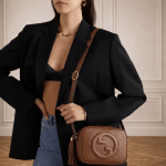 Spainsive Main_20260415_093502_0000