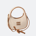 Spainsive Main_20260415_153703_0000