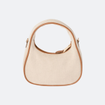 Spainsive Main_20260415_153703_0000