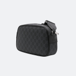 Spainsive Main_20260415_163929_0000