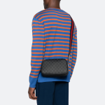 Spainsive Main_20260415_163929_0000