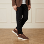 Spainsive Main_20260416_091456_0000