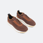 Spainsive Main_20260416_091456_0000