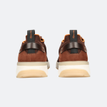 Spainsive Main_20260416_091456_0000