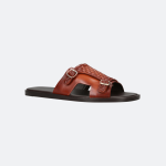 Spainsive Main_20260416_100904_0000