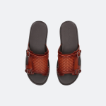 Spainsive Main_20260416_100904_0000