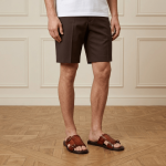 Spainsive Main_20260416_100904_0000