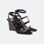 Spainsive Main_20260416_175329_0000