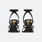 Spainsive Main_20260416_175329_0000