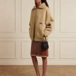 Spainsive Main_20260420_133023_0000