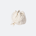 Spainsive Main_20260420_140538_0000