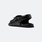 Spainsive Main_20260422_130211_0000