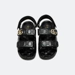 Spainsive Main_20260422_130211_0000