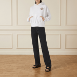 Spainsive Main_20260422_130211_0000