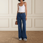 Spainsive Main_20260422_133516_0000