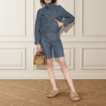 Spainsive Main_20260422_140047_0000