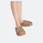 Spainsive Main_20260422_140047_0000