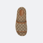 Spainsive Main_20260422_140047_0000