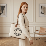 Spainsive Main_20260422_170215_0000