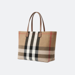 Spainsive Main_20260422_153930_0000