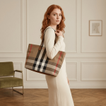 Spainsive Main_20260422_153930_0000