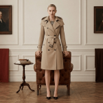 Spainsive Main_20260422_151330_0000