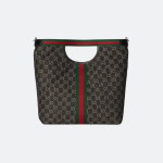 Spainsive Main_20260424_094816_0000