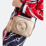 Spainsive Main_20260424_125357_0000