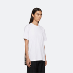 Spainsive Main_20260424_132032_0000