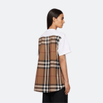 Spainsive Main_20260424_132032_0000