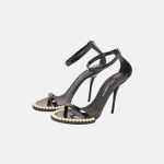 Spainsive Main_20260425_085834_0000