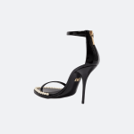 Spainsive Main_20260425_085834_0000