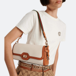 Spainsive Main_20260425_094112_0000