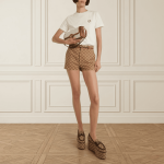 Spainsive Main_20260425_094112_0000