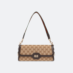 Spainsive Main_20260425_100138_0000