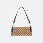 Spainsive Main_20260425_100138_0000