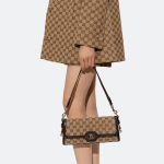 Spainsive Main_20260425_100138_0000